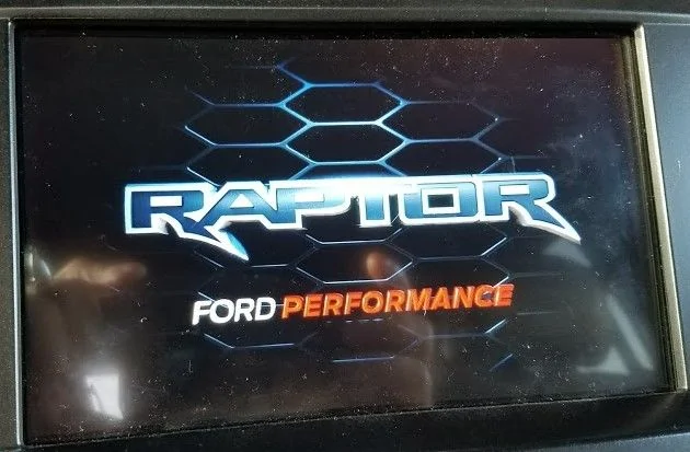raptor_4f6a4bbb29232bc4407dd1e057bf3d033db5e09a.webp