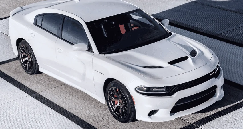 hellcat.webp