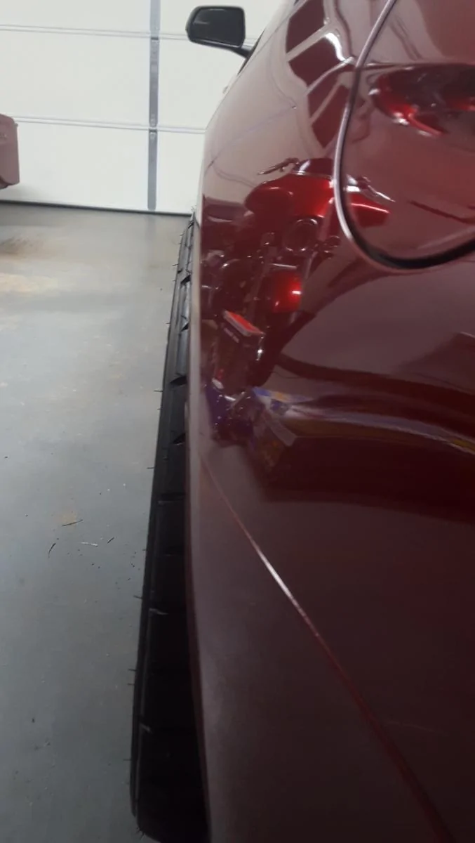 Driver Rear.webp