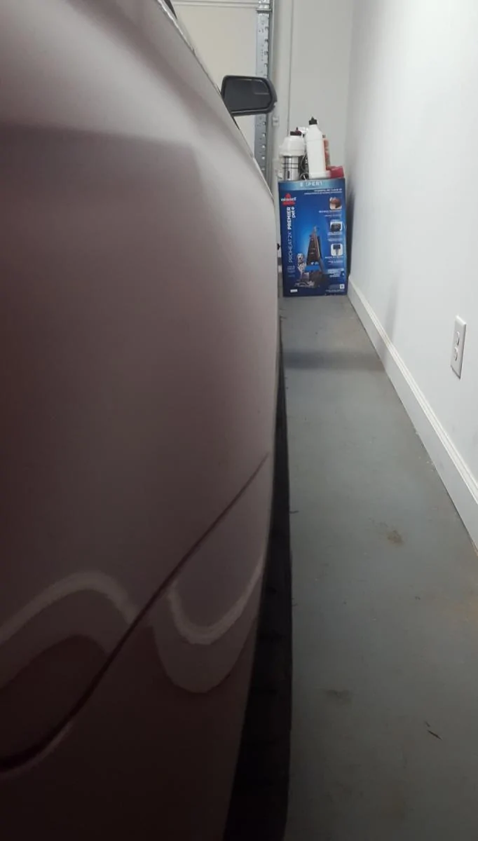 Pass Rear.webp