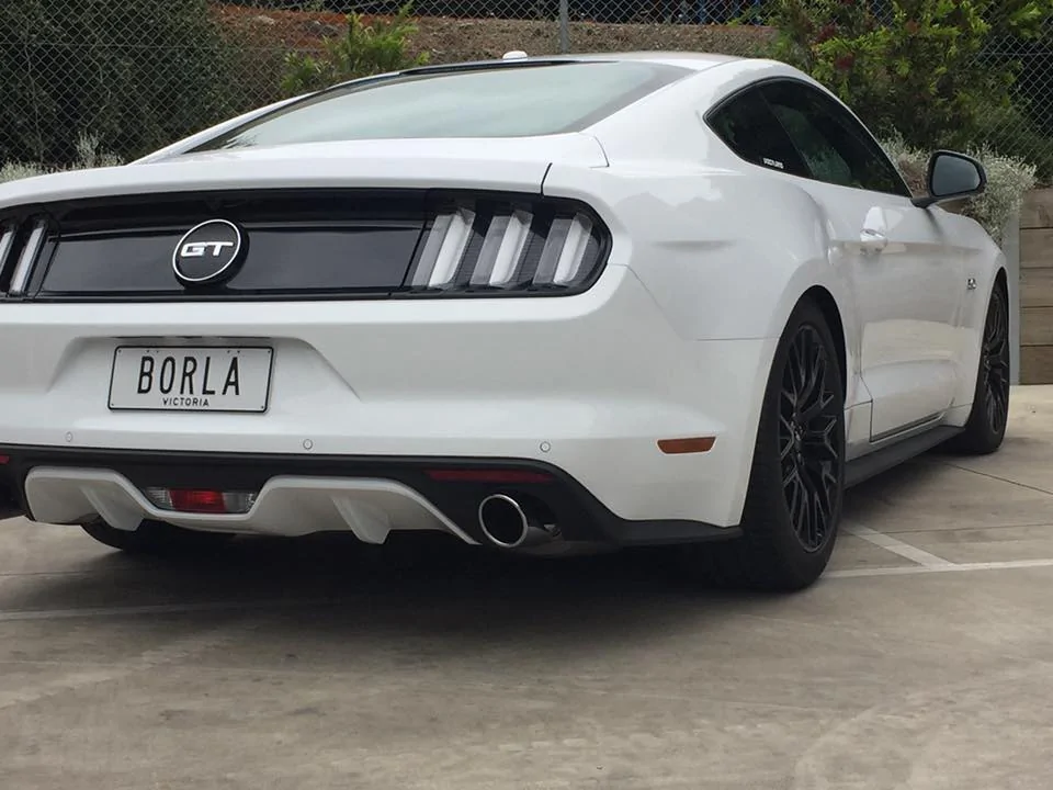 BORLA MUSTANG AUSTRALIA.webp