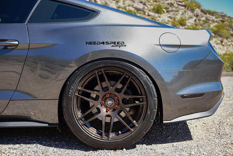 mustang-forgestar-f14-bronze-04.jpg