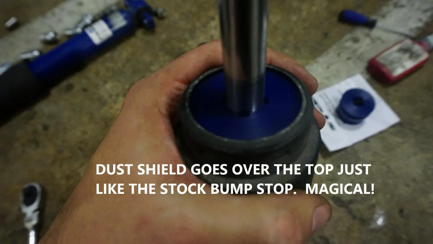 Instruction - Dust Shield.webp