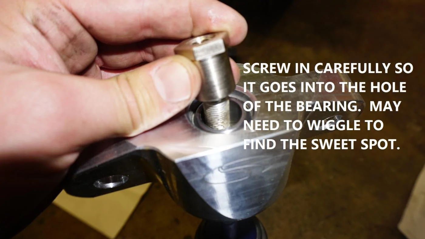 Instruction - Screw In Custom Nut.webp