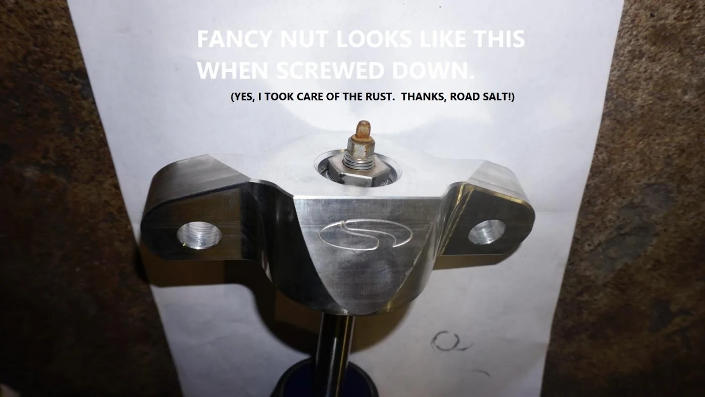 Instruction - Nut Screwed In.webp