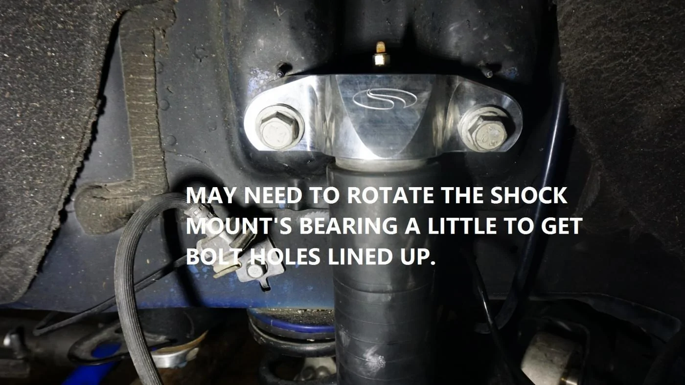 Instruction - Bolt Holes.webp