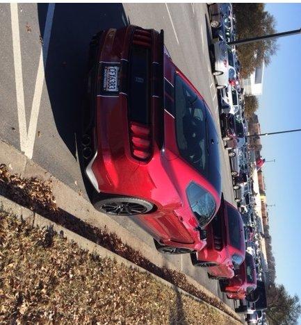 RED.jpg