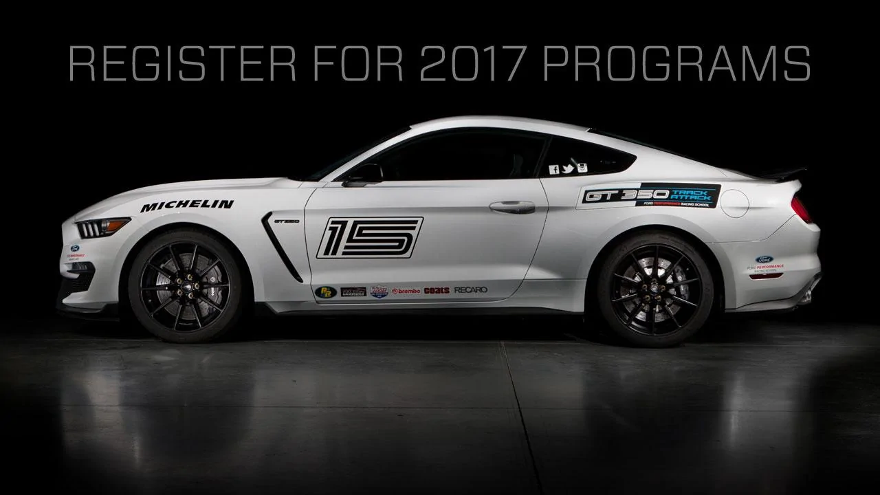 GT350_driver_side_v2_1280x720px.webp