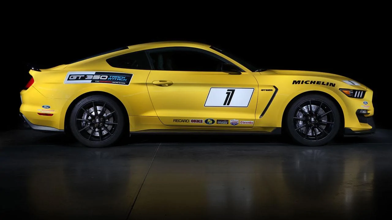 GT-350-Passenger-Side-Profile-v2-1280x720px.webp