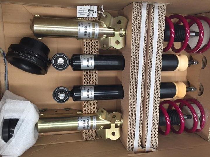 PIC 1 MUSTANG COIL OVER.jpg