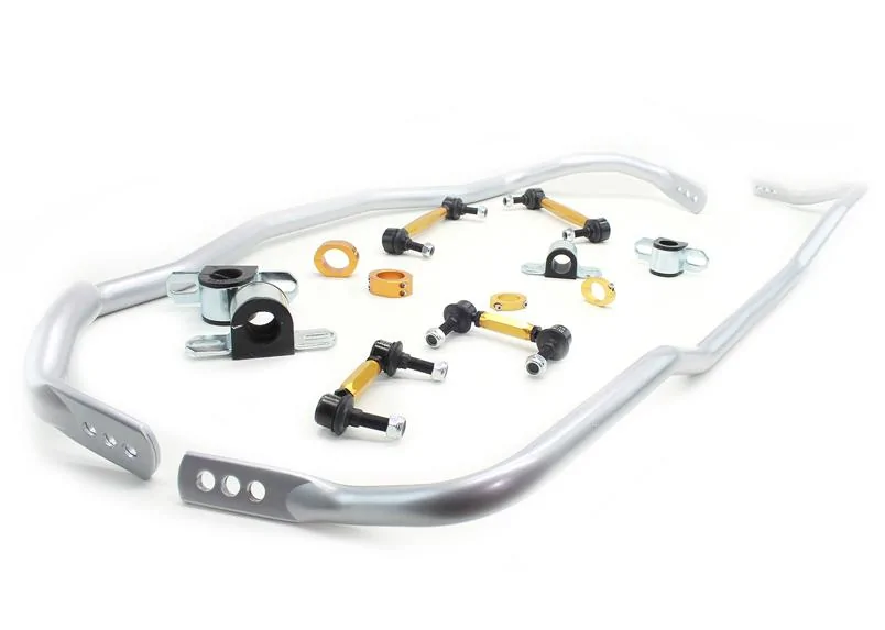 BFK006 S550 KIT.webp