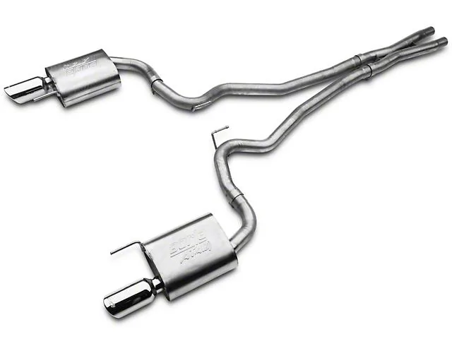 BORLA MUSTANG ATAK 2.5 INCH CAT BACK 140591.webp