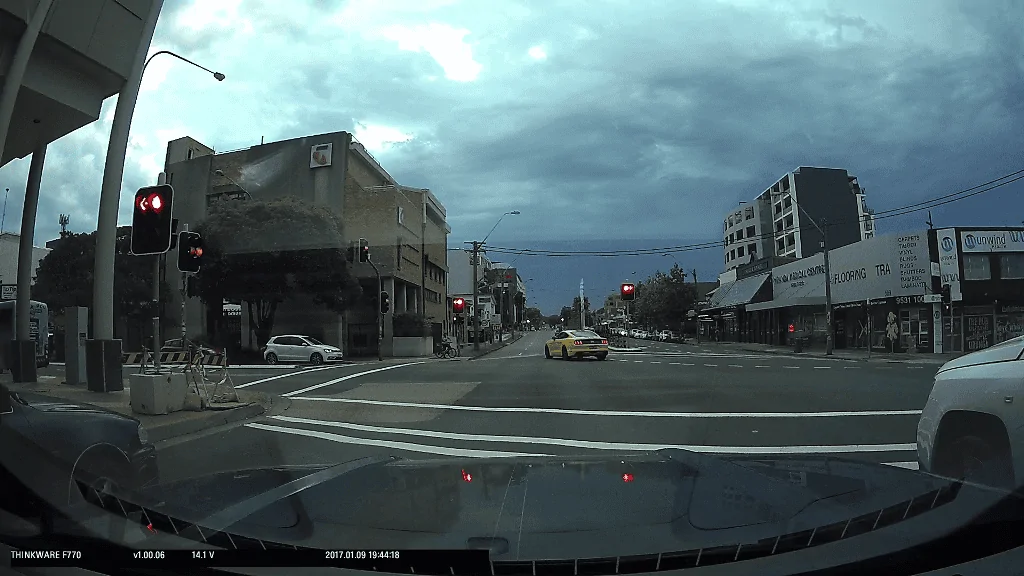 hertz.webp