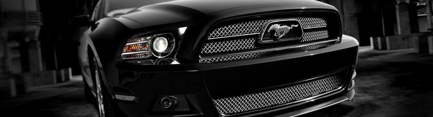 ford-mustang-grilles.webp