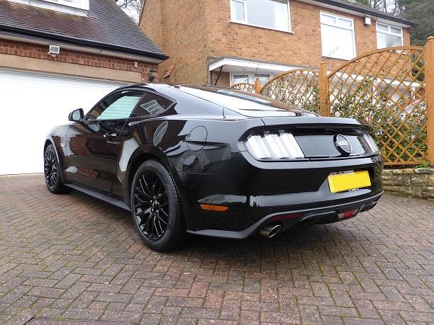 Rear1 - Copy.JPG