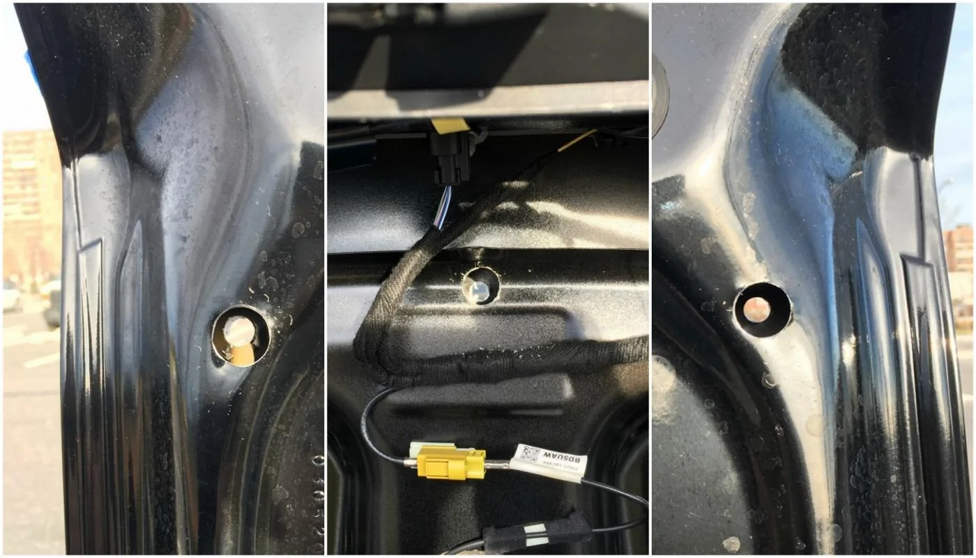 Spoiler Drilled Holes.webp