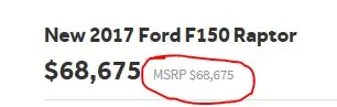 raptor price.webp