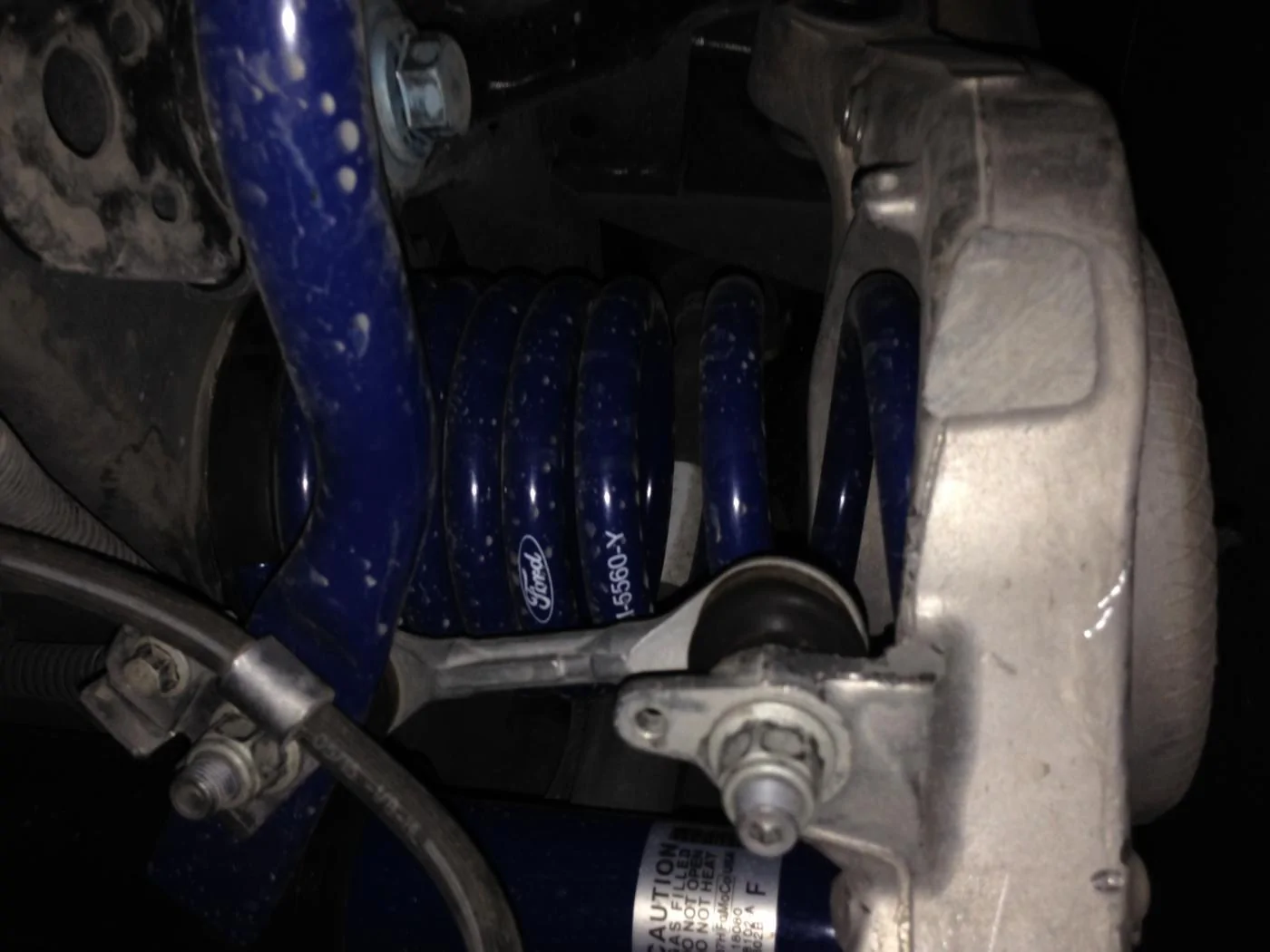 image2.webp
