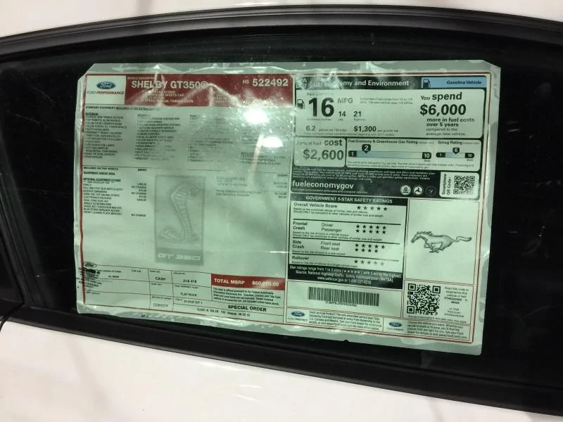 image2_sm.webp