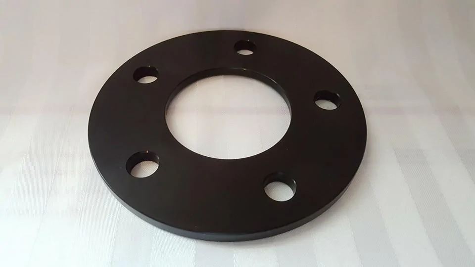 8mm front.webp