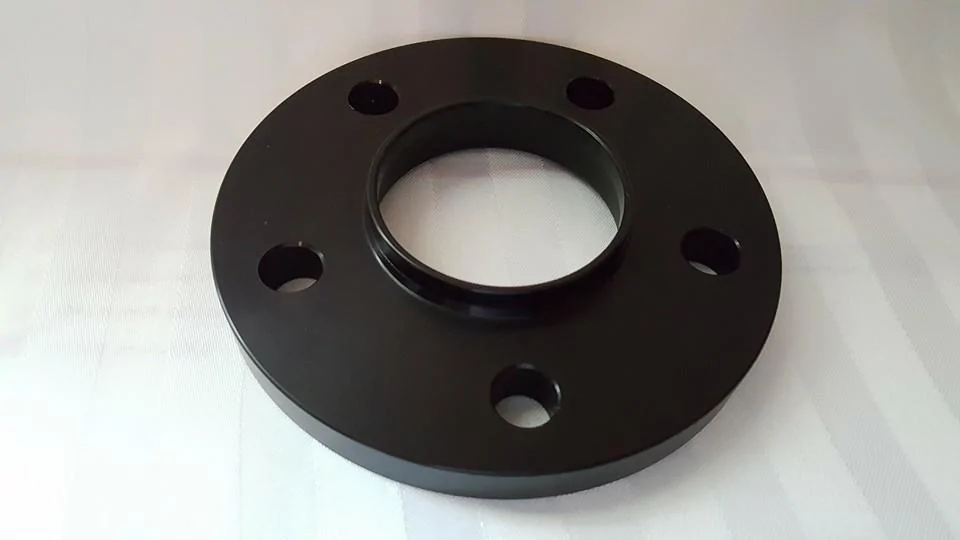 15mm front.webp