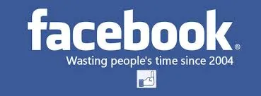 images.webp