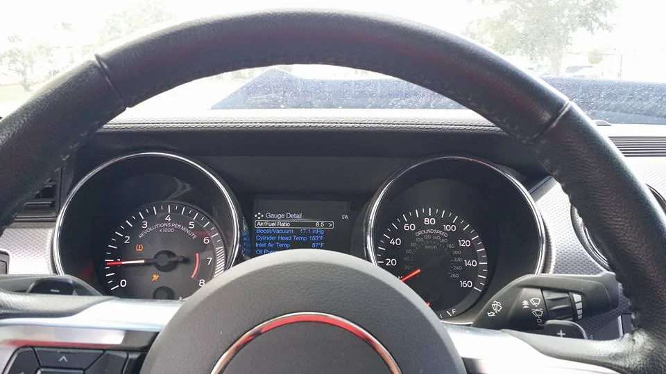 Hood from drivers view 1.webp
