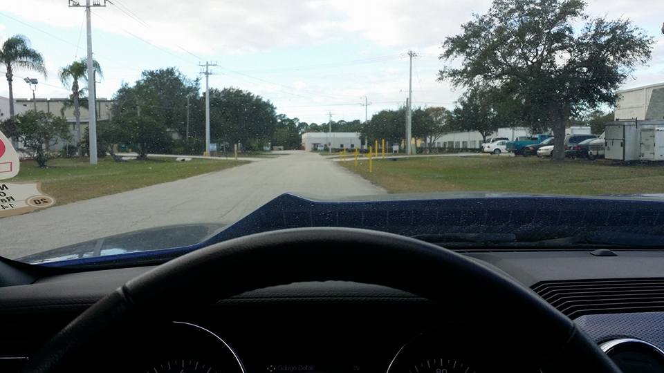 Hood from drivers view 2.jpg