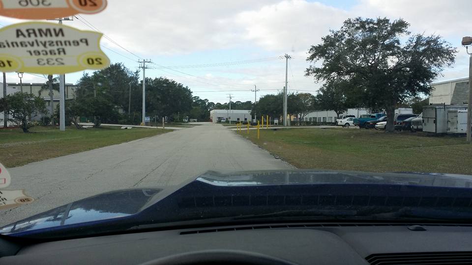 Hood from drivers view 3.jpg