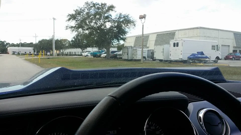 Hood from drivers view 4.webp