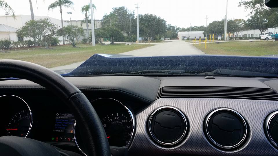 Hood from drivers view 5.jpg