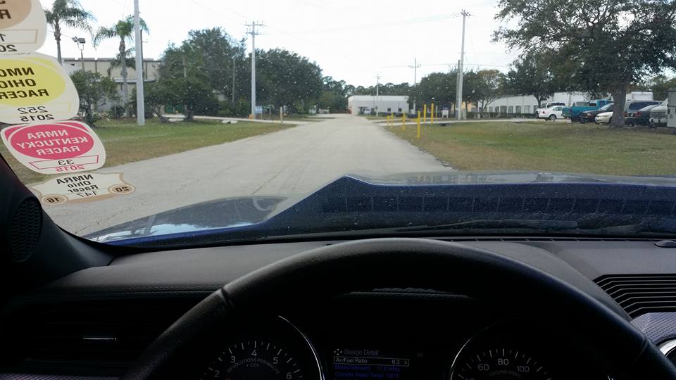 Hood from drivers view 6.jpg