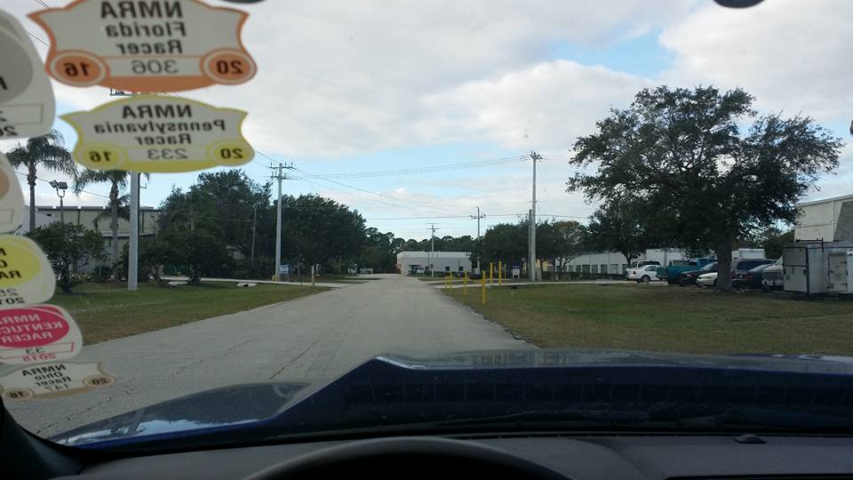 Hood from drivers view 7.jpg