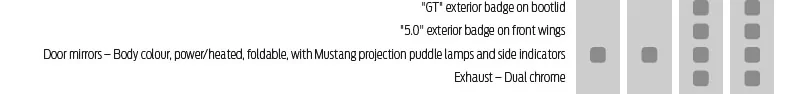 heated mirrors.webp