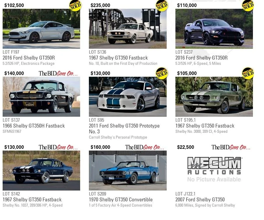 Mecum_kissimmee-gt350-2017.webp