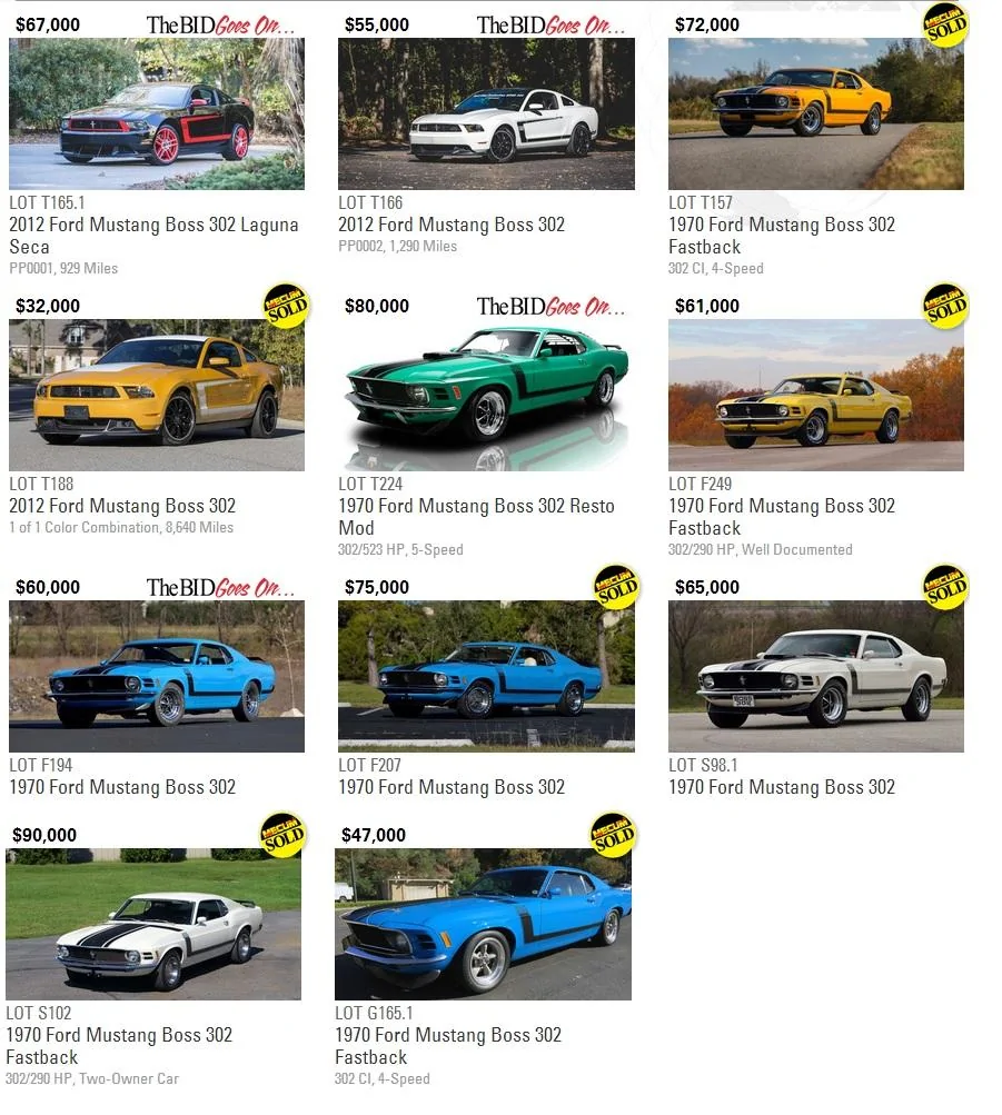 Mecum_kissimmee-boss302-2017.webp