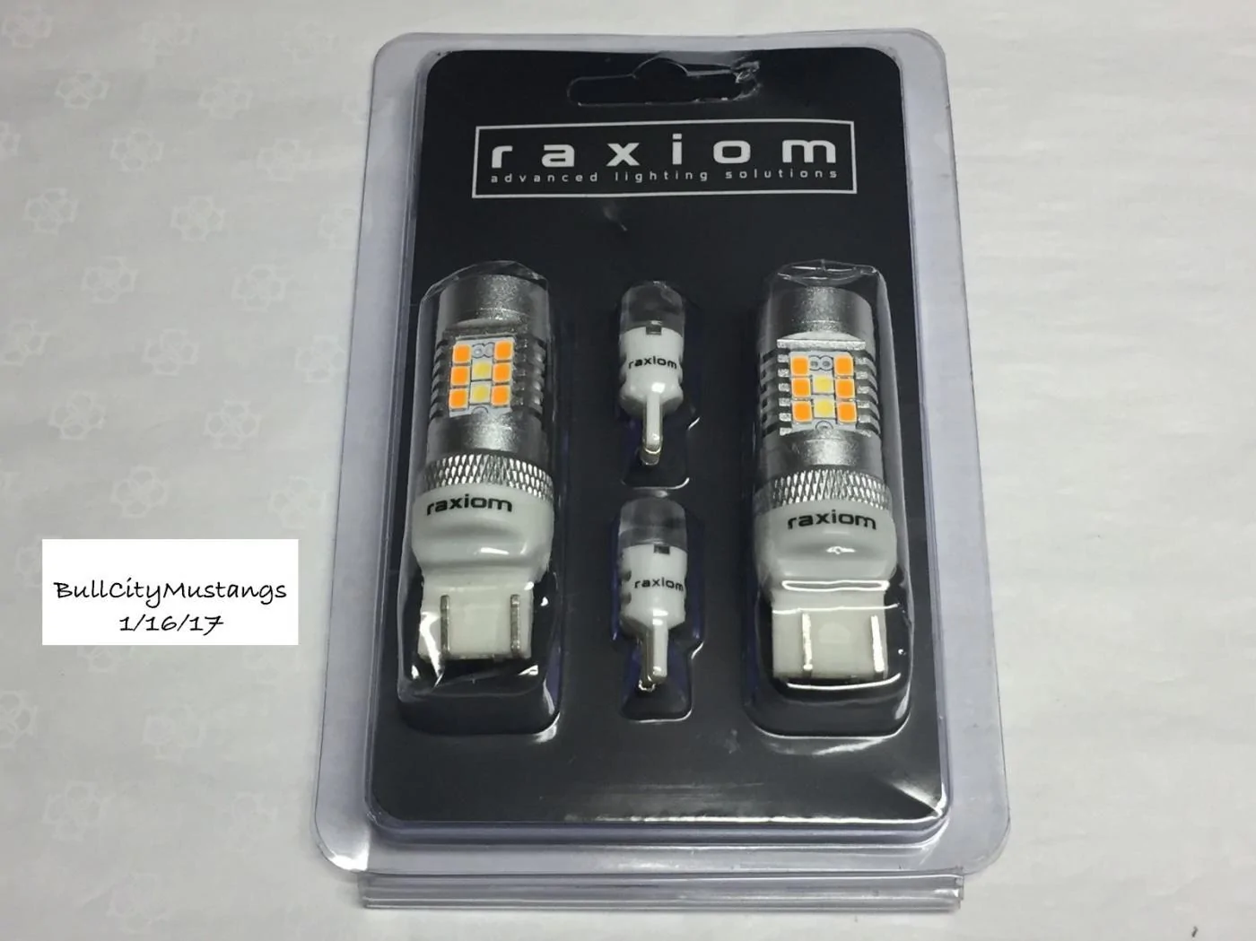 Raxiom Switch Back.webp