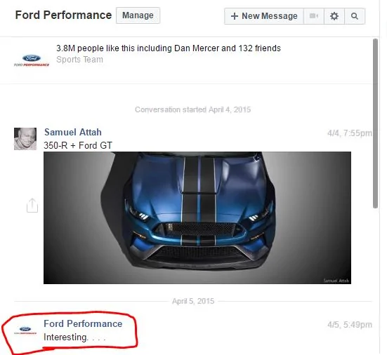 fordp.webp