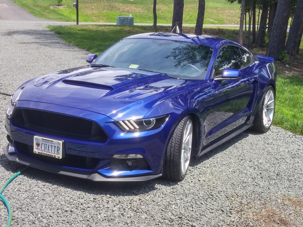 postable car.jpg