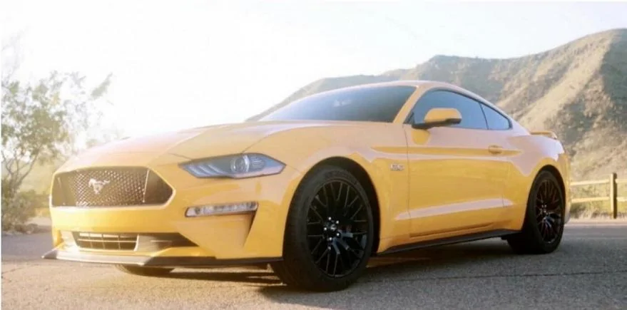 18stang.webp