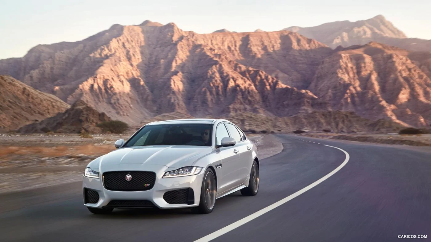 2016_jaguar_xf_43_1920x1080.webp