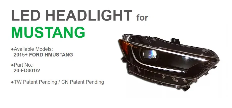 led headlight.webp