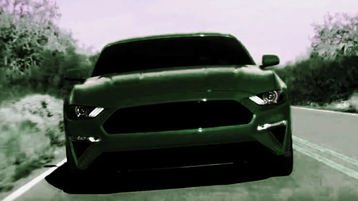 bullitt.webp
