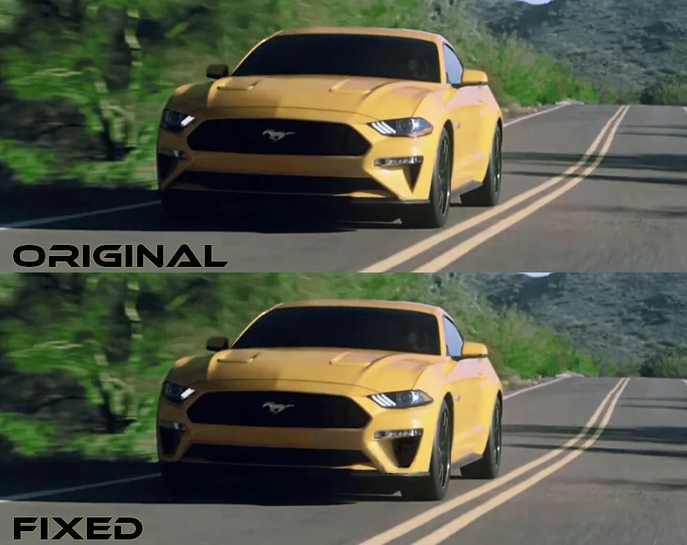 facelift fix.webp