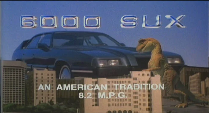 Sux2000.webp