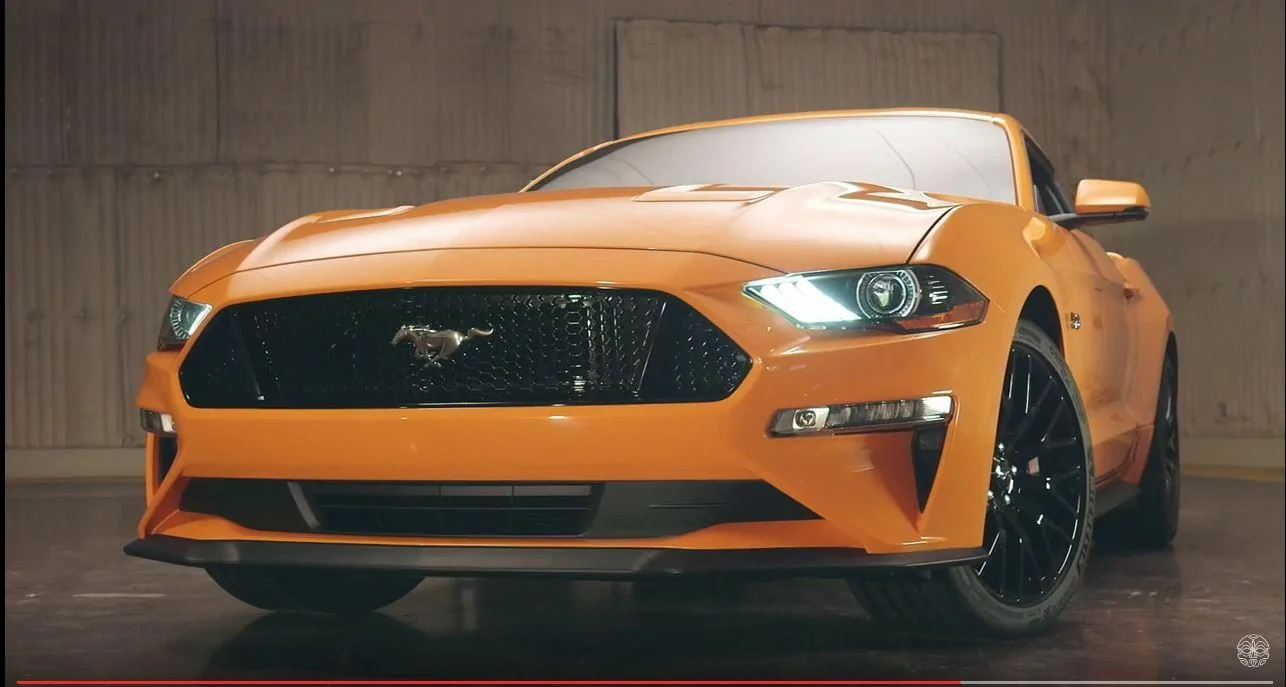 mustang.webp