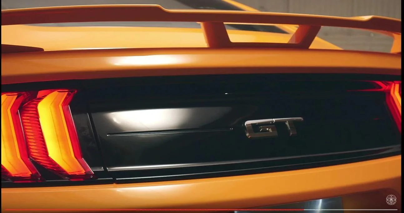 mustang2.webp
