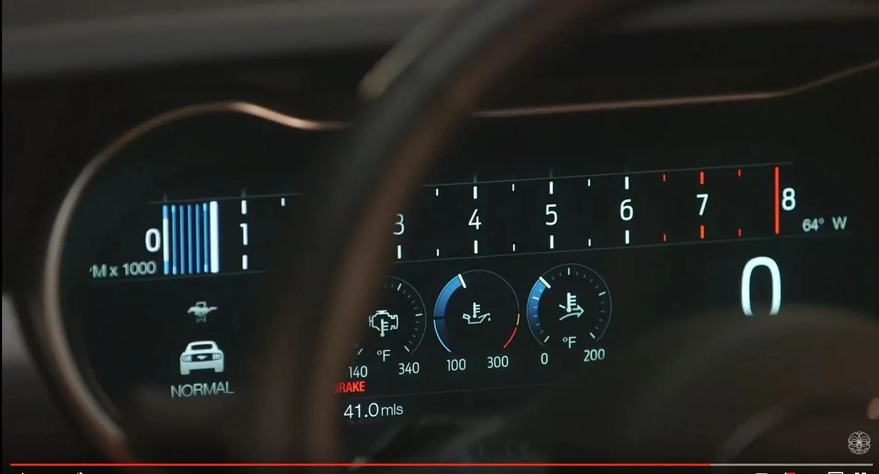 mustang 3.webp