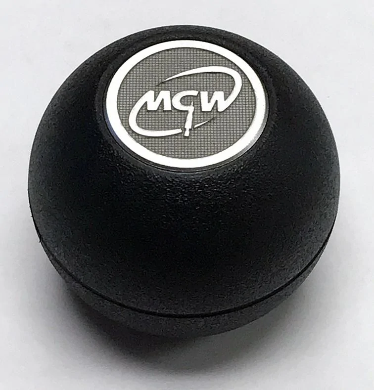 mgwgripper.webp