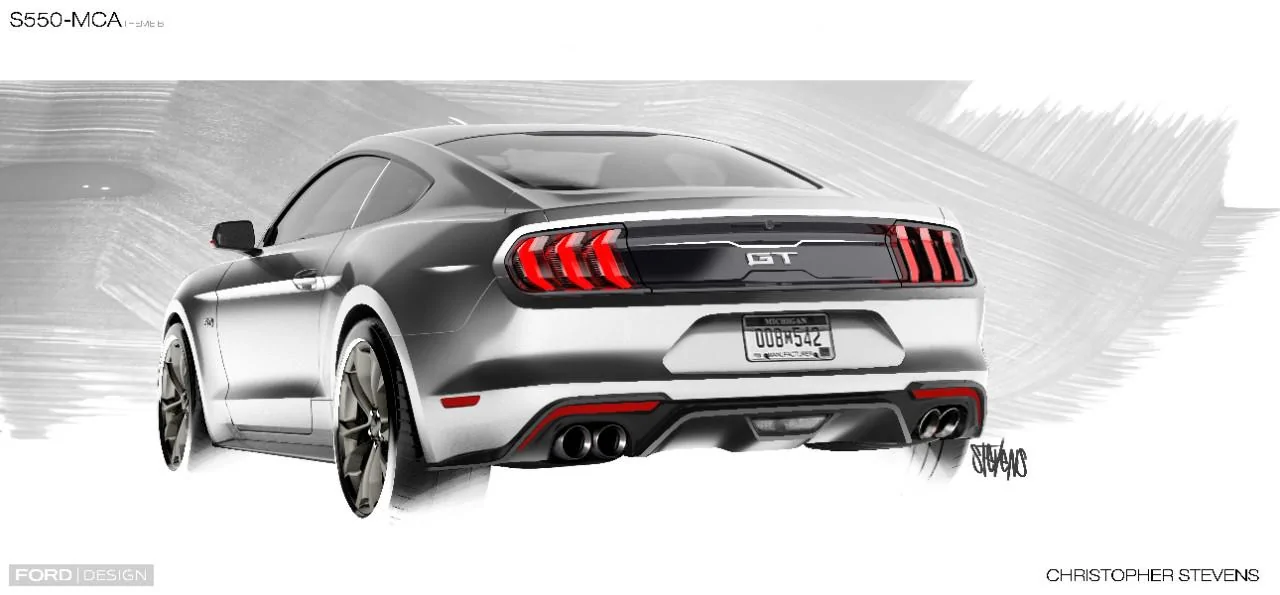 2018-Ford-Mustang.webp